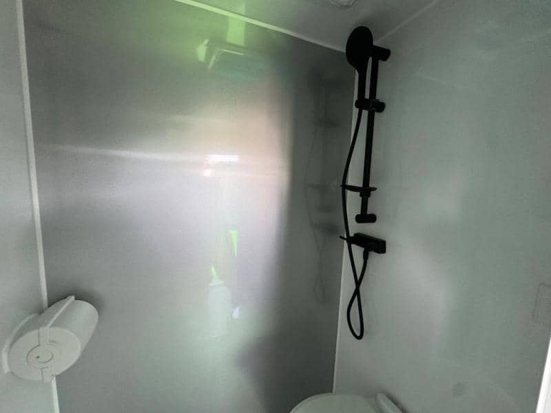 2026 inTech RV 2026 inTech RV Sol - thumbnail 16