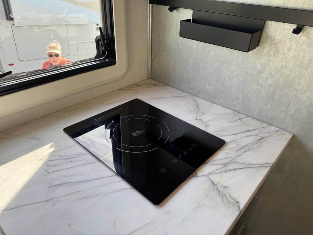 2026 Forest River 2026 Forest River Forester - thumbnail 14