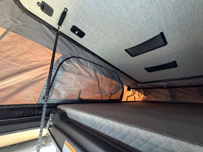 2026 Winnebago 2026 Winnebago Solis - thumbnail 20