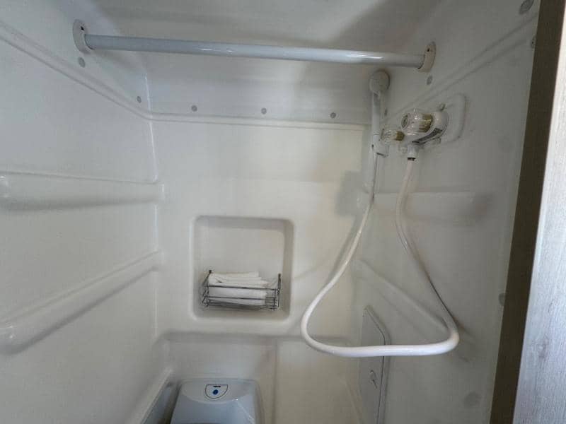 2026 Winnebago 2026 Winnebago Solis - thumbnail 23