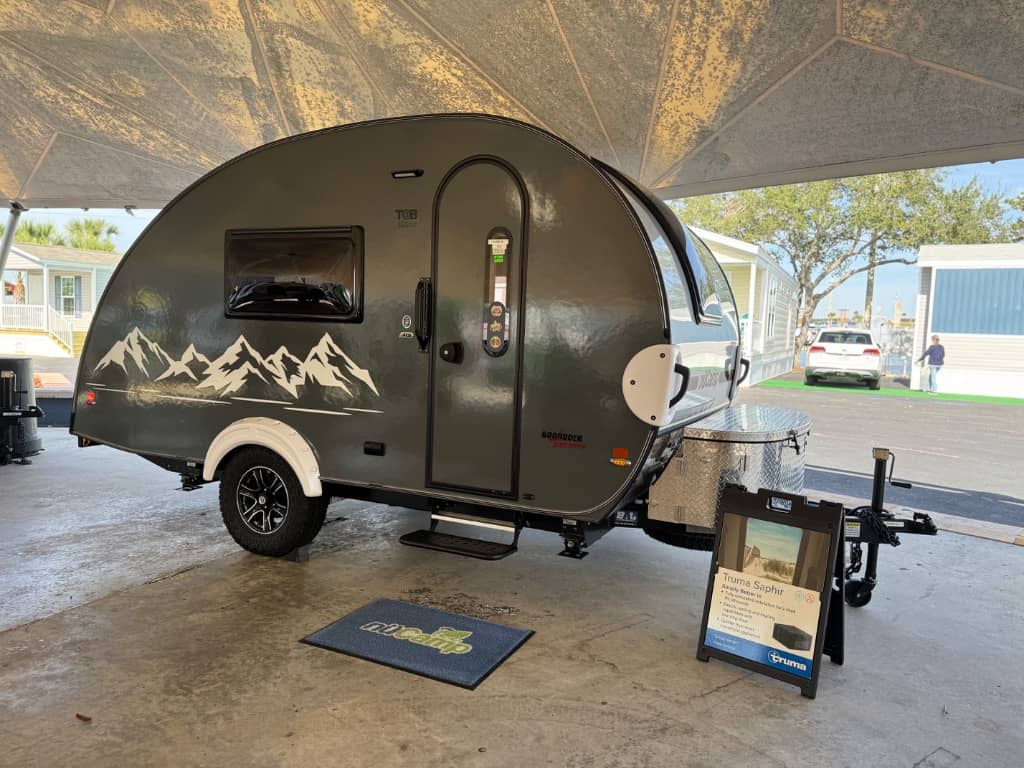 2026 nuCamp 2026 nuCamp TAB - thumbnail 1