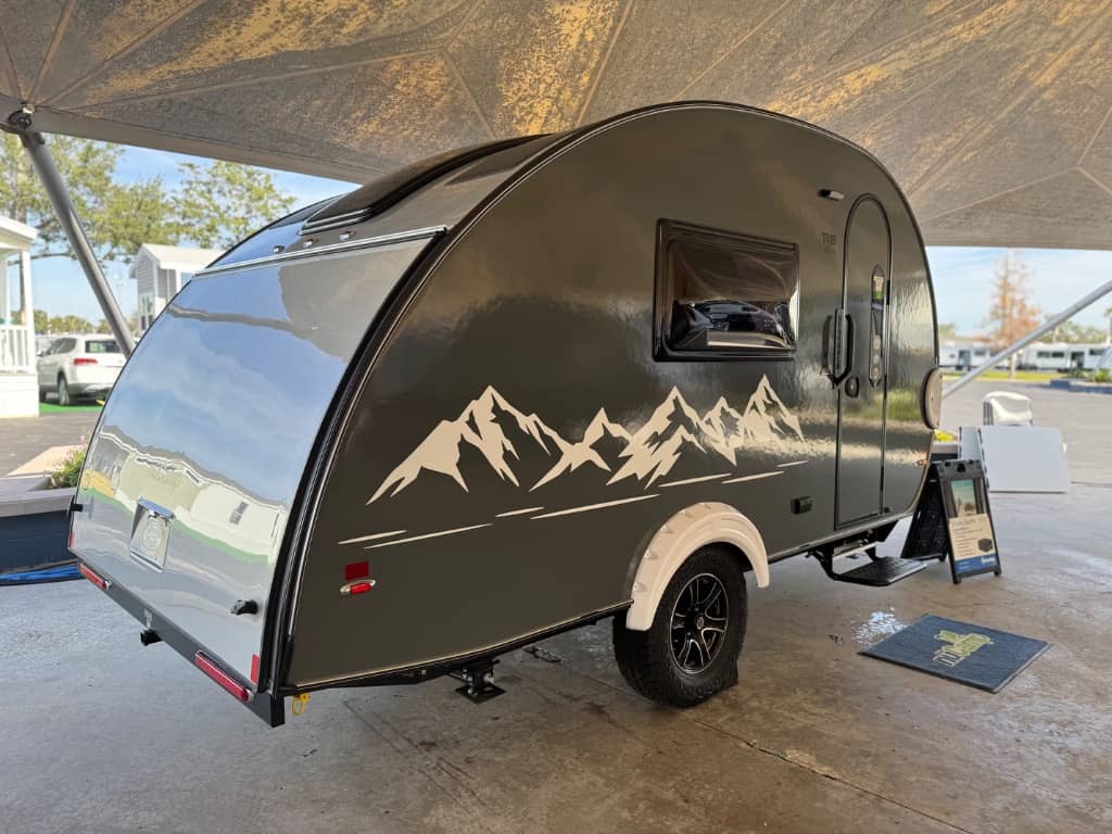 2026 nuCamp 2026 nuCamp TAB - thumbnail 5