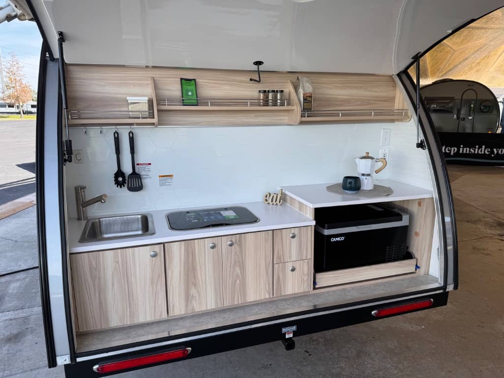 2026 nuCamp 2026 nuCamp TAB - thumbnail 6