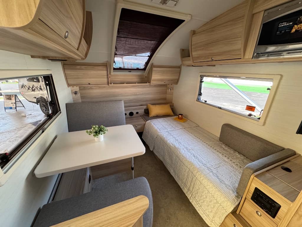 2026 nuCamp 2026 nuCamp TAB - thumbnail 7