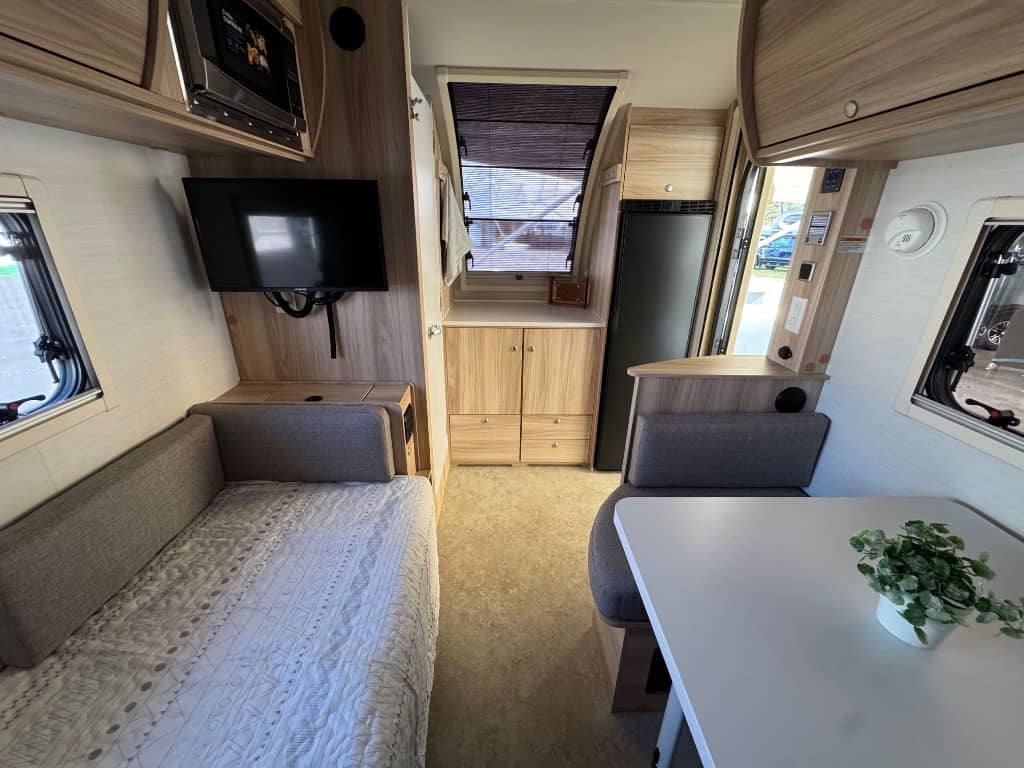 2026 nuCamp 2026 nuCamp TAB - thumbnail 8