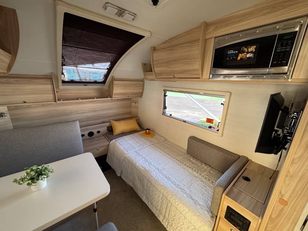 2026 nuCamp 2026 nuCamp TAB - thumbnail 9