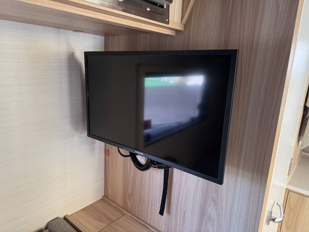 2026 nuCamp 2026 nuCamp TAB - thumbnail 12