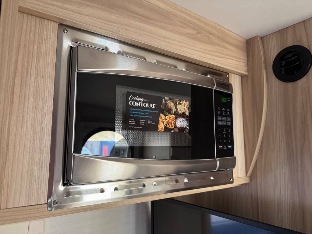 2026 nuCamp 2026 nuCamp TAB - thumbnail 13