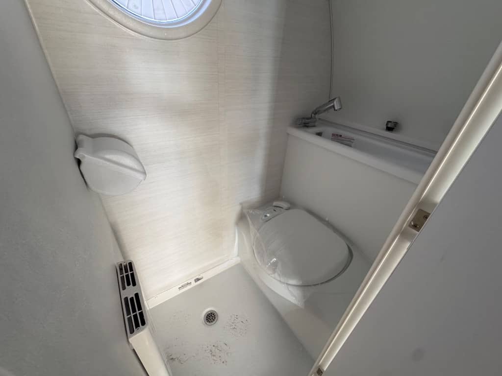 2026 nuCamp 2026 nuCamp TAB - thumbnail 14