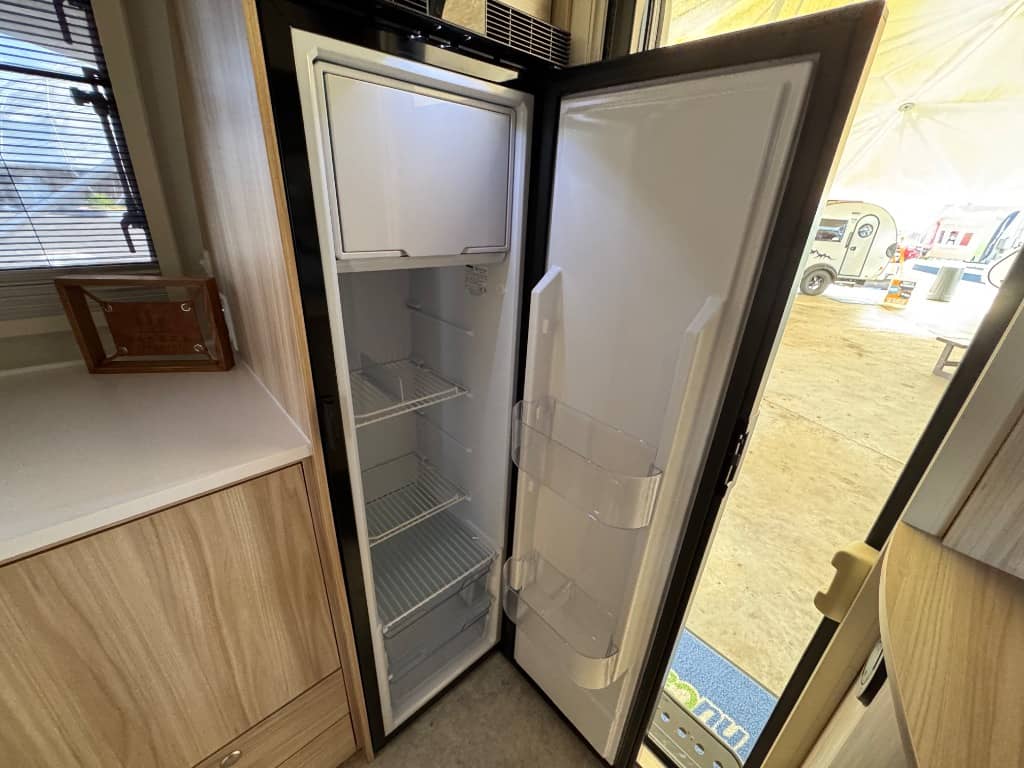 2026 nuCamp 2026 nuCamp TAB - thumbnail 15