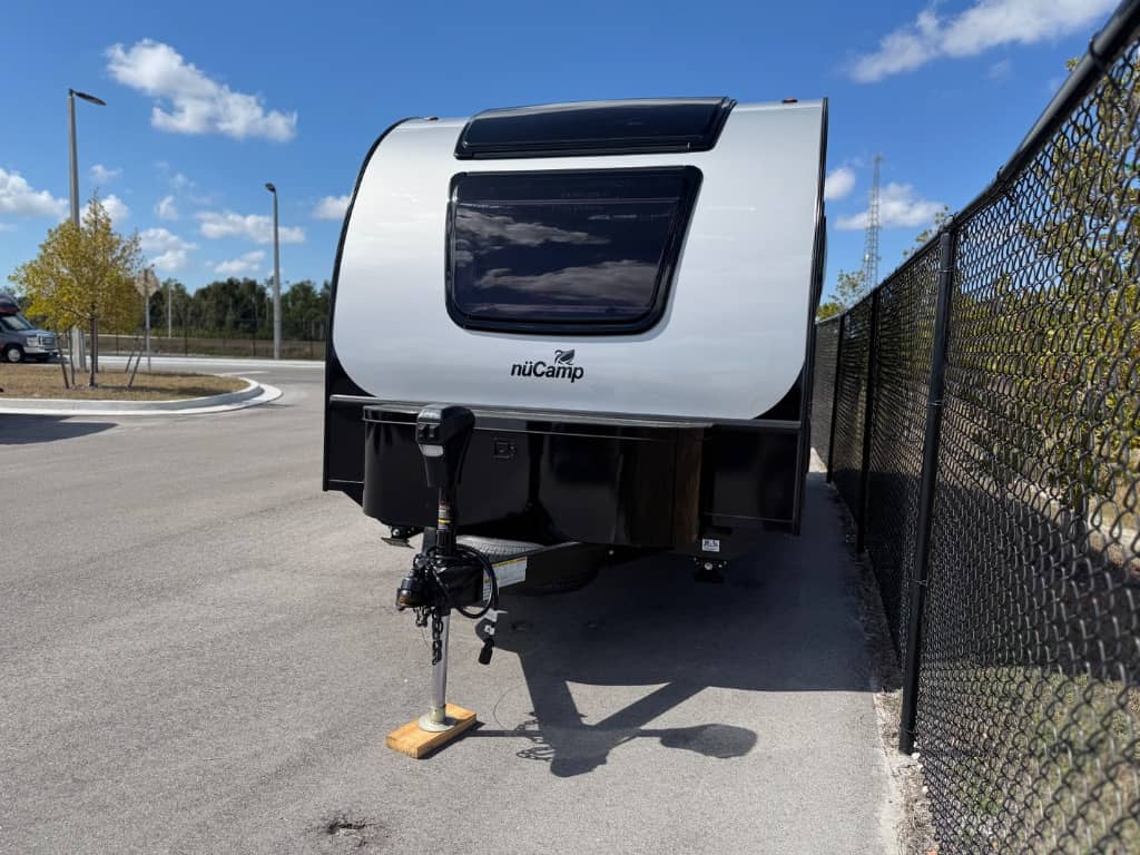 2026 nuCamp 2026 nuCamp Haven - thumbnail 3