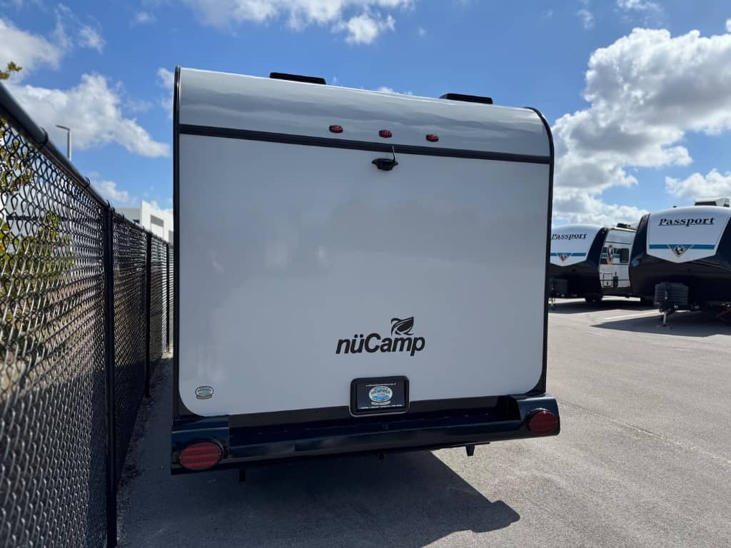 2026 nuCamp 2026 nuCamp Haven - thumbnail 4