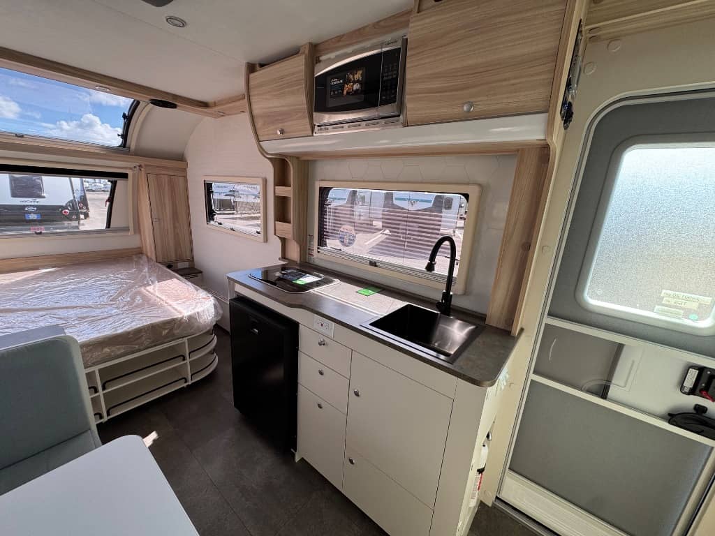 2026 nuCamp 2026 nuCamp Haven - thumbnail 7