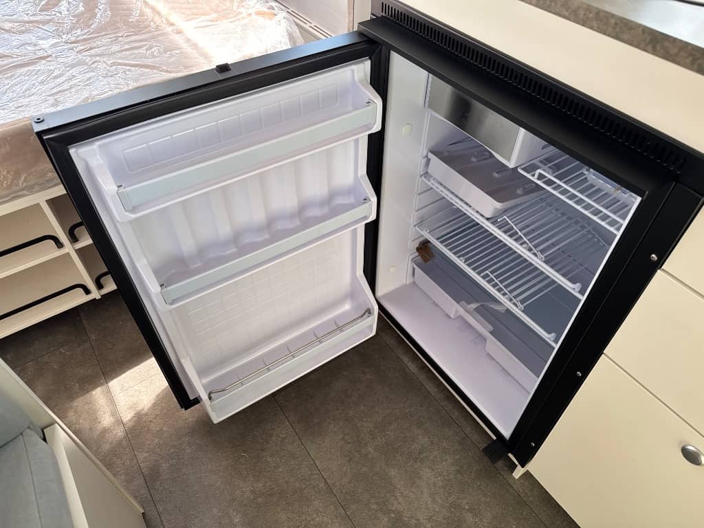 2026 nuCamp 2026 nuCamp Haven - thumbnail 10