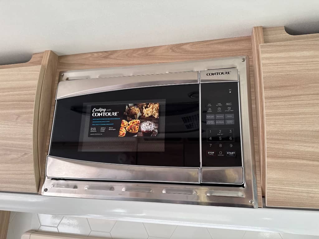 2026 nuCamp 2026 nuCamp Haven - thumbnail 11