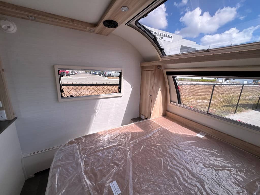 2026 nuCamp 2026 nuCamp Haven - thumbnail 14