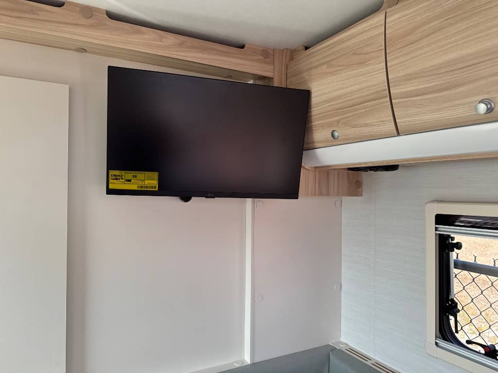 2026 nuCamp 2026 nuCamp Haven - thumbnail 16