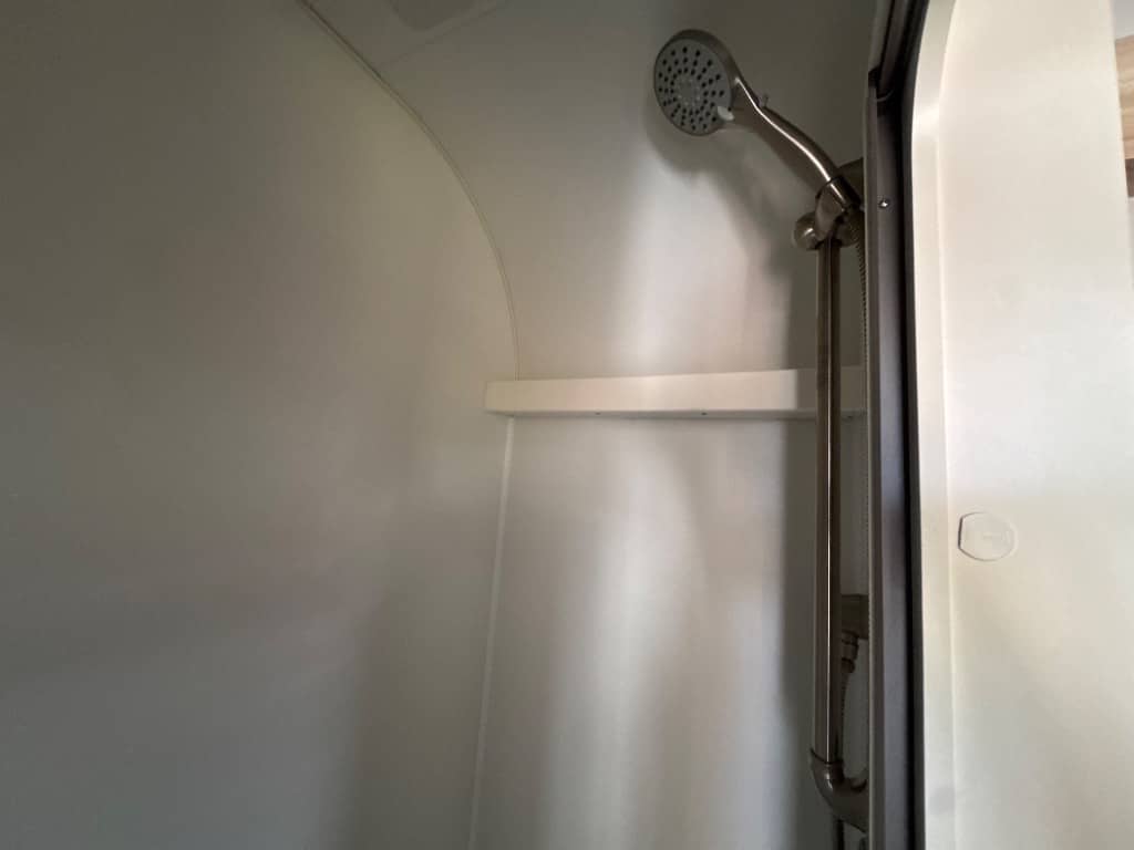 2026 nuCamp 2026 nuCamp Haven - thumbnail 18