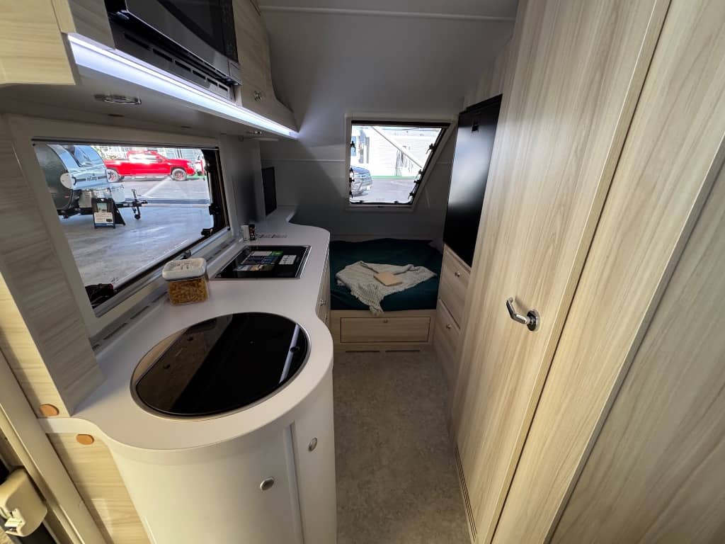 2026 nuCamp 2026 nuCamp TAB - thumbnail 6