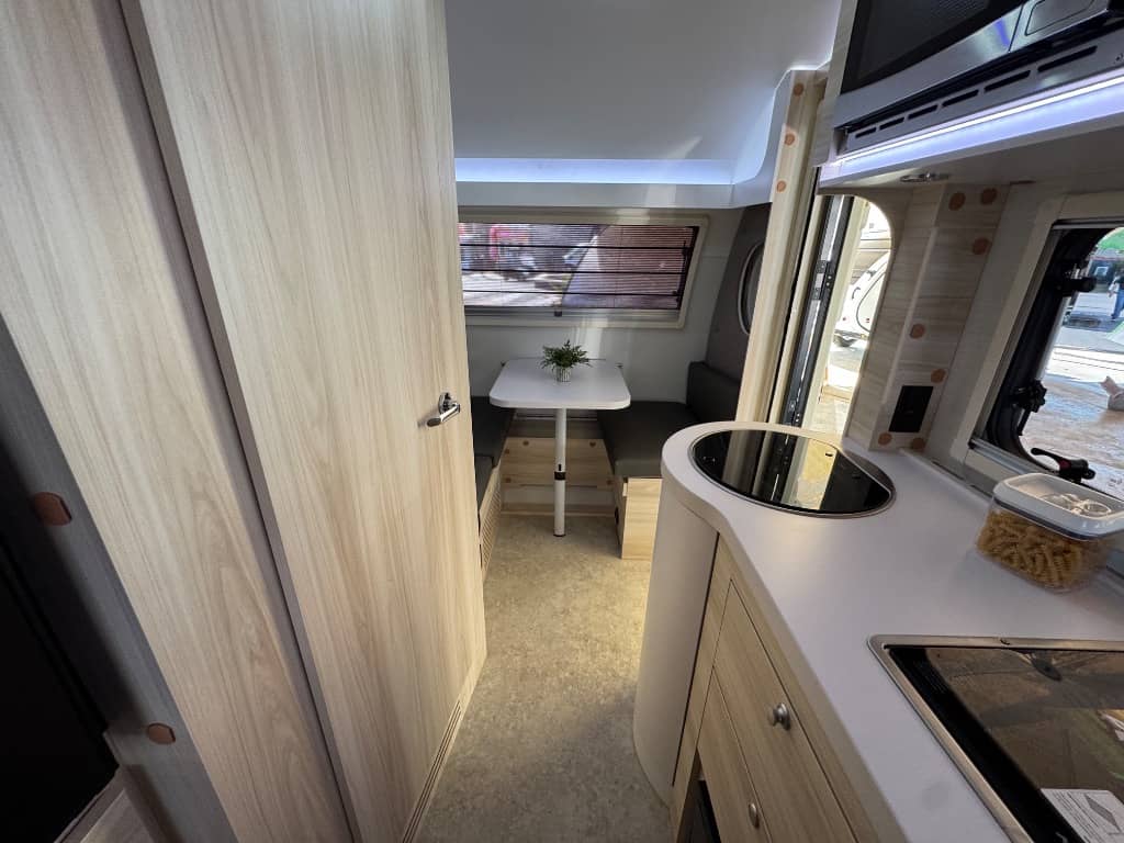 2026 nuCamp 2026 nuCamp TAB - thumbnail 7