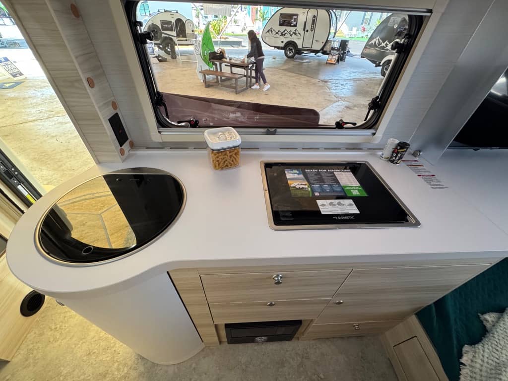 2026 nuCamp 2026 nuCamp TAB - thumbnail 9