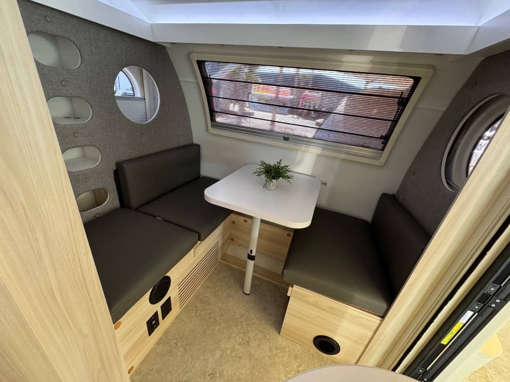 2026 nuCamp 2026 nuCamp TAB - thumbnail 12