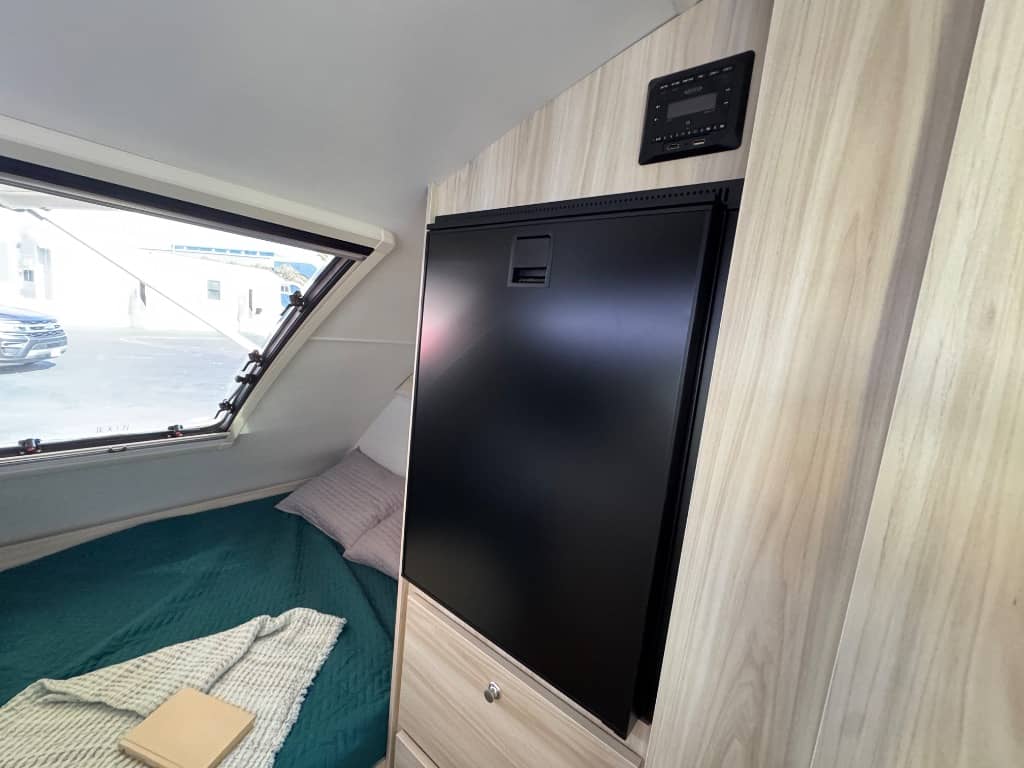 2026 nuCamp 2026 nuCamp TAB - thumbnail 13