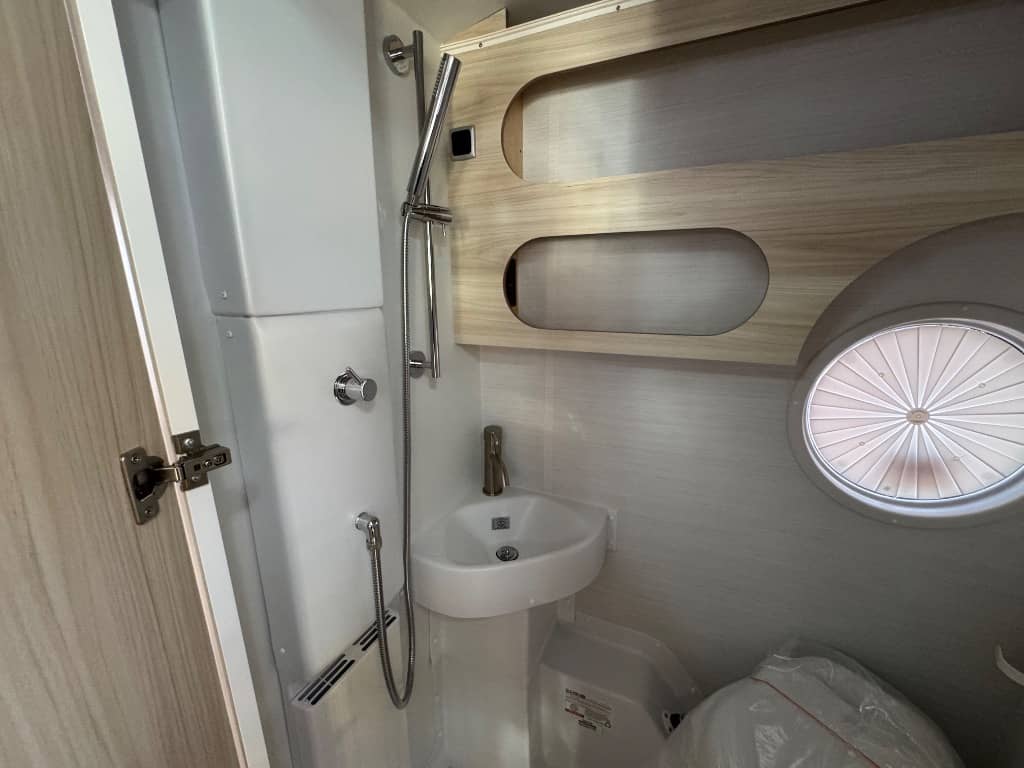 2026 nuCamp 2026 nuCamp TAB - thumbnail 15