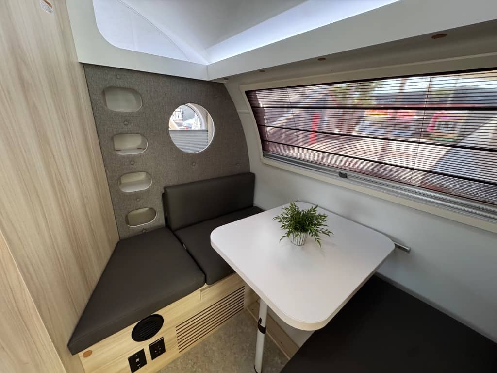 2026 nuCamp 2026 nuCamp TAB - thumbnail 16