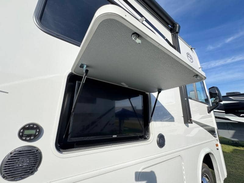 2026 Forest River 2026 Forest River FR3 - thumbnail 5