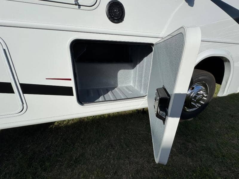 2026 Forest River 2026 Forest River FR3 - thumbnail 6