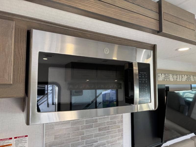 2026 Forest River 2026 Forest River FR3 - thumbnail 12