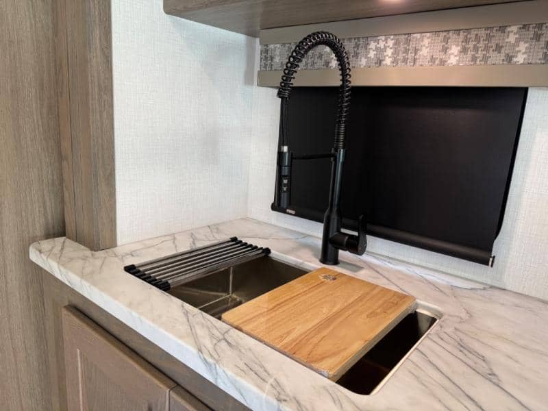 2026 Forest River 2026 Forest River FR3 - thumbnail 13