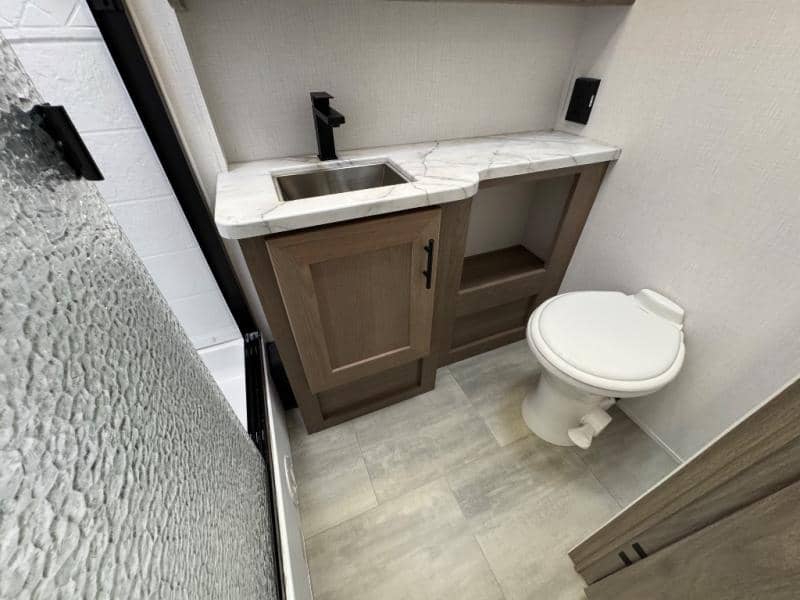 2026 Forest River 2026 Forest River FR3 - thumbnail 21