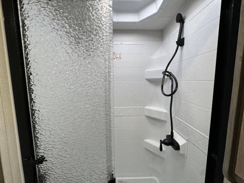 2026 Forest River 2026 Forest River FR3 - thumbnail 22