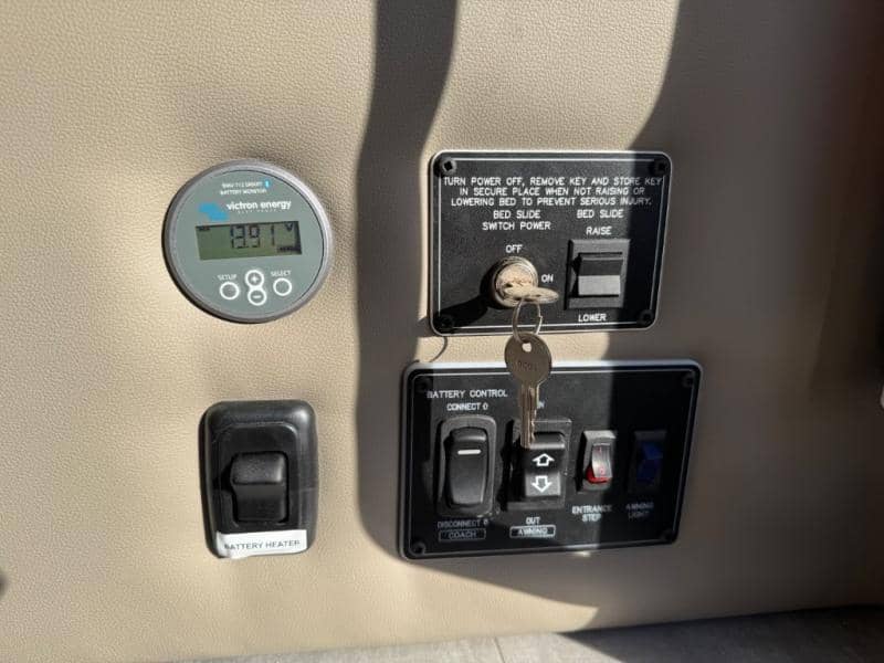 2026 Forest River 2026 Forest River FR3 - thumbnail 26