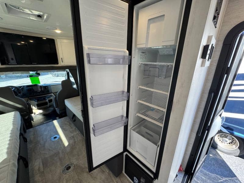 2026 Gulf Stream 2026 Gulf Stream BT Cruiser - thumbnail 16