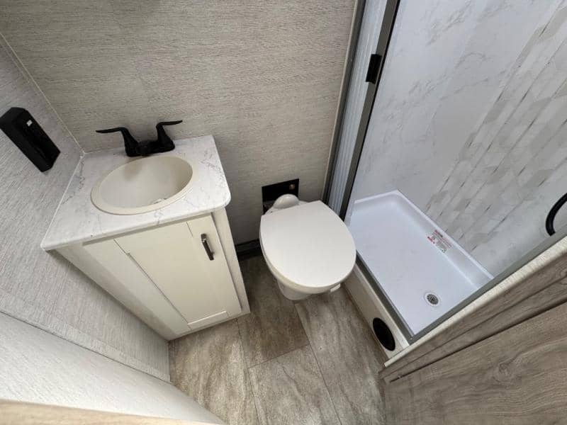 2026 Gulf Stream 2026 Gulf Stream BT Cruiser - thumbnail 17