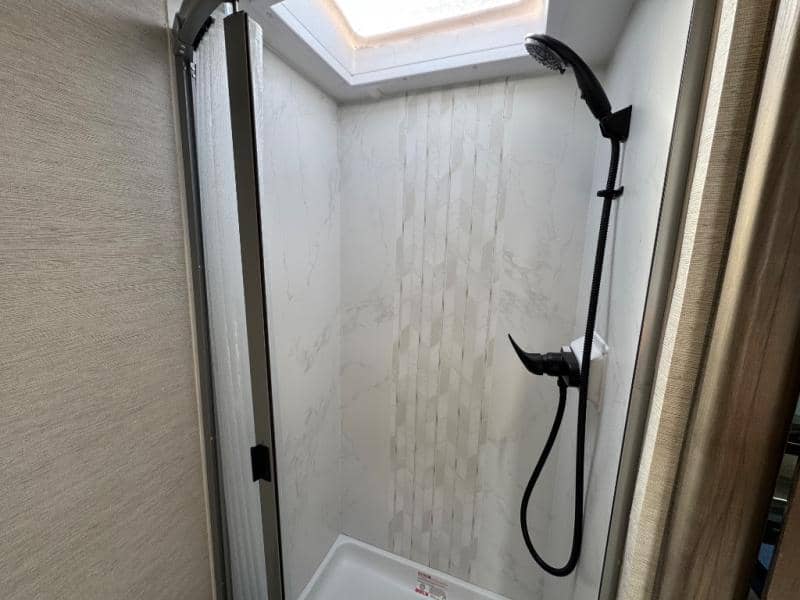 2026 Gulf Stream 2026 Gulf Stream BT Cruiser - thumbnail 18