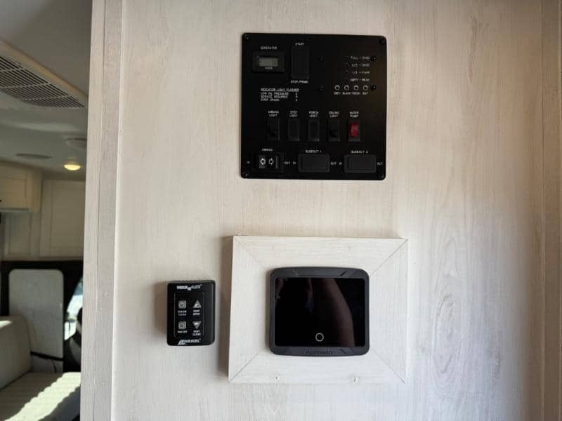 2026 Gulf Stream 2026 Gulf Stream BT Cruiser - thumbnail 20