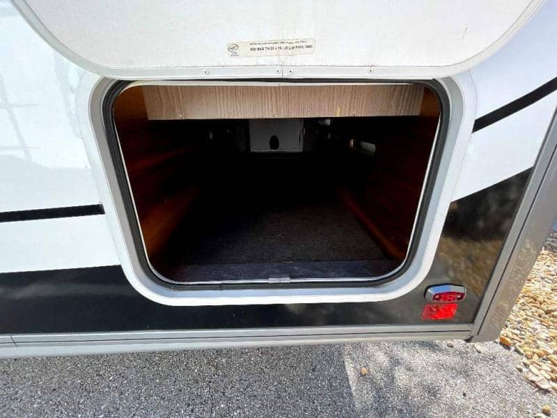 2020 nuCamp 2020 nuCamp AVIA - thumbnail 10