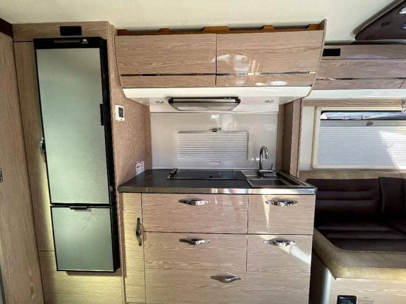 2020 nuCamp 2020 nuCamp AVIA - thumbnail 12