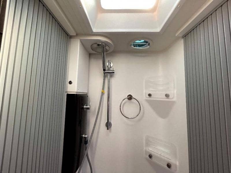 2020 nuCamp 2020 nuCamp AVIA - thumbnail 17