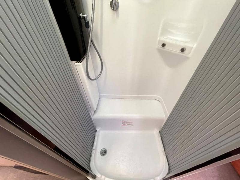 2020 nuCamp 2020 nuCamp AVIA - thumbnail 18