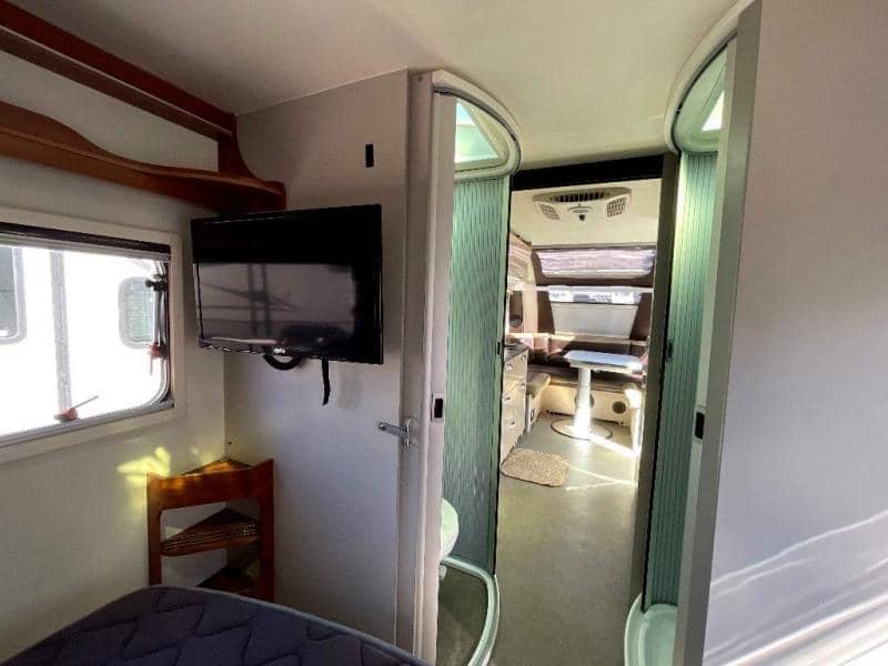 2020 nuCamp 2020 nuCamp AVIA - thumbnail 22