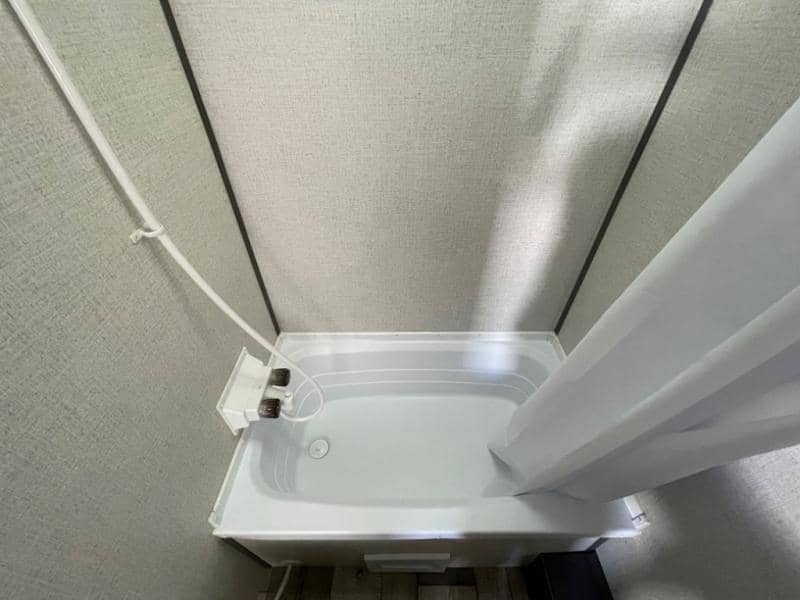 2022 Dutchmen 2022 Dutchmen Aspen Trail - thumbnail 24