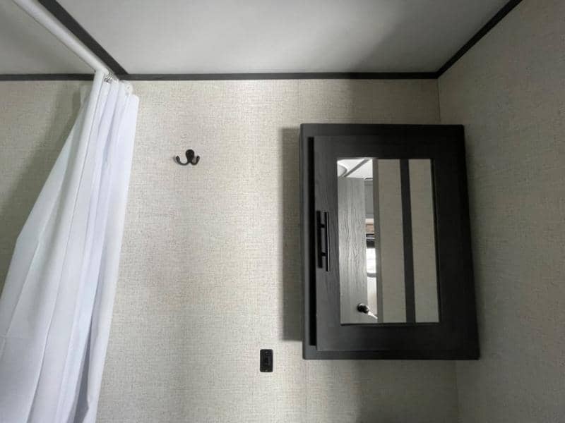 2022 Dutchmen 2022 Dutchmen Aspen Trail - thumbnail 26