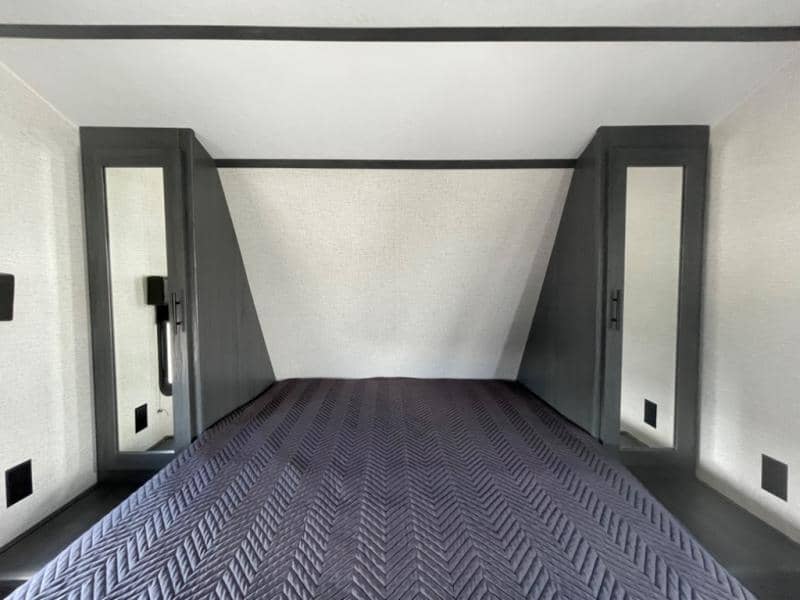 2022 Dutchmen 2022 Dutchmen Aspen Trail - thumbnail 28