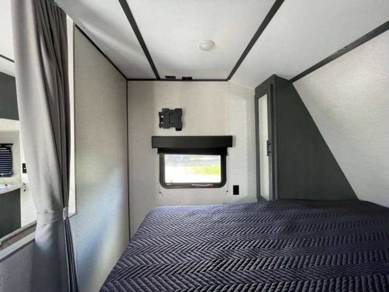 2022 Dutchmen 2022 Dutchmen Aspen Trail - thumbnail 29