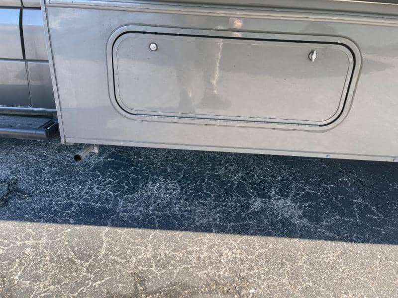 2020 Winnebago 2020 Winnebago Vita - thumbnail 11